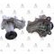 MITSUBIS DEVİRDAİM LANCER 03=> MD323372